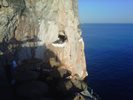 Cova d'en Xoroi Cova d'en Xoroi