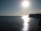Minorca Minorca