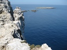 Minorca Minorca